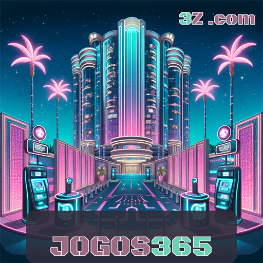 Explore a Diversão em Família com os Jogos da Categoria 'Família' do JOGOS365