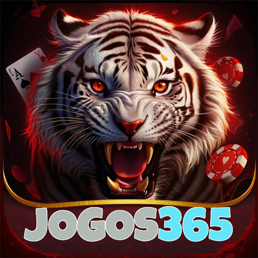 JOGOS365 | Descubra os jogos mais recentes e inovadores disponíveis on-line