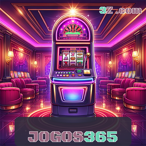 Explorando a Categoria de Quebra-Cabeça em JOGOS365