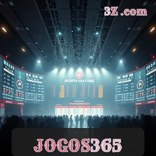 JOGOS365 Cartas