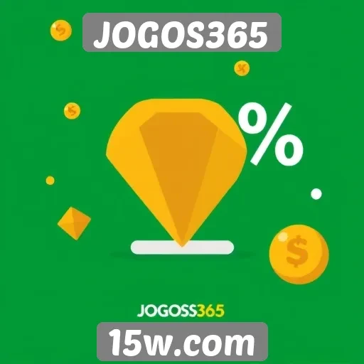 Impacto das promoções em vendas no JOGOS365