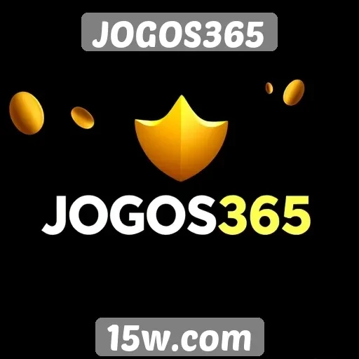 Avaliação detalhada do desempenho do site JOGOS365