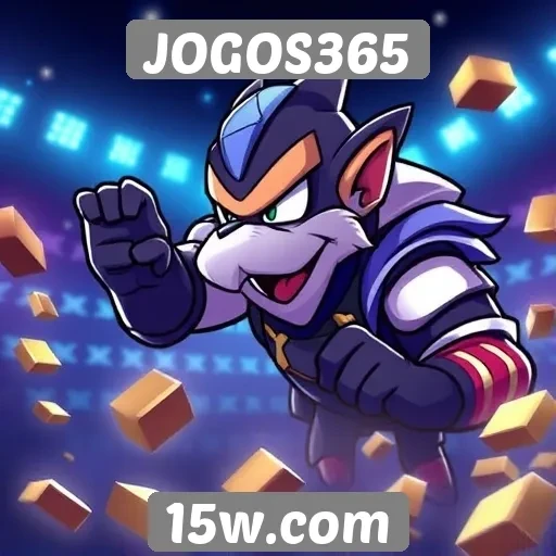 novas funcionalidades do site JOGOS365 para jogadores