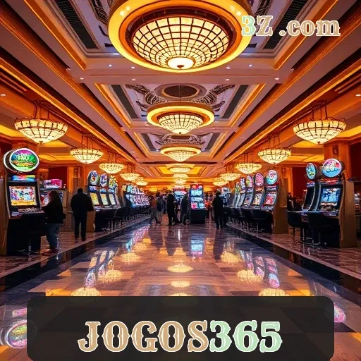 JOGOS365 Torres