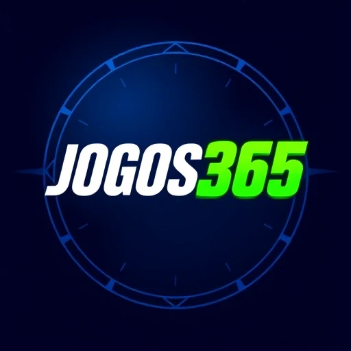 JOGOS365